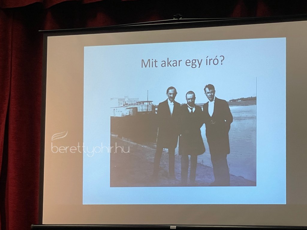 2023_januar_21_Magyar_Kultura_Napja79