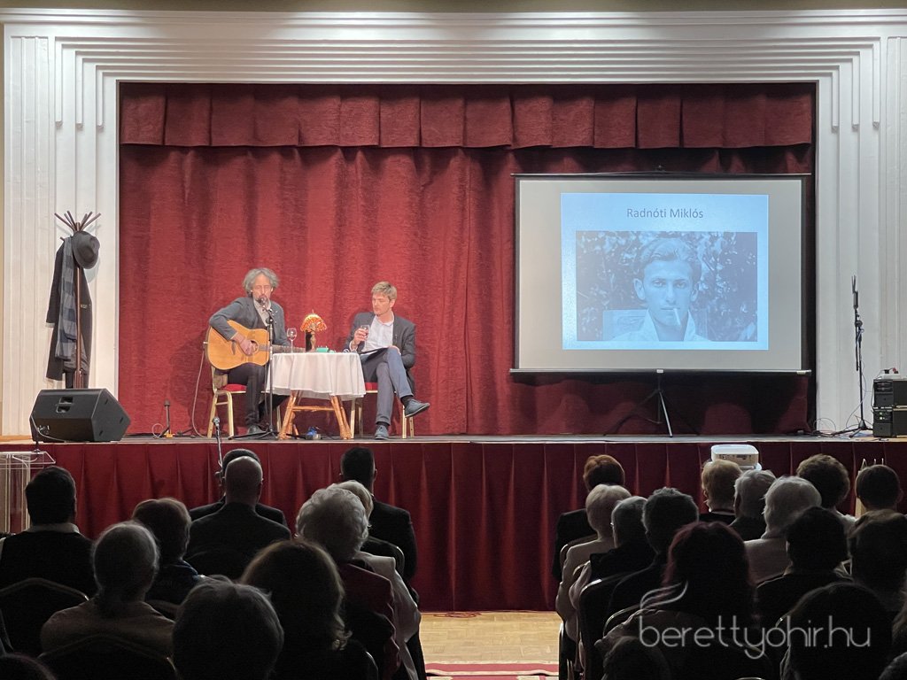 2023_januar_21_Magyar_Kultura_Napja80