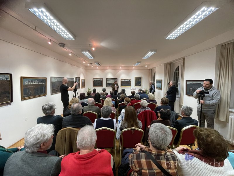 2023_januar_21_Magyar_Kultura_Napja37