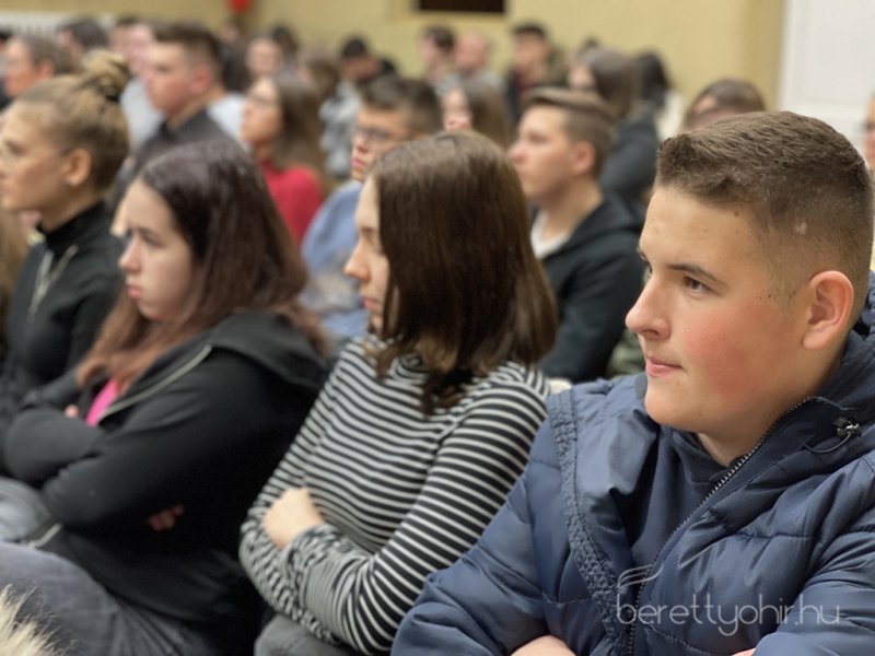 2023_januar_21_Magyar_Kultura_Napja64