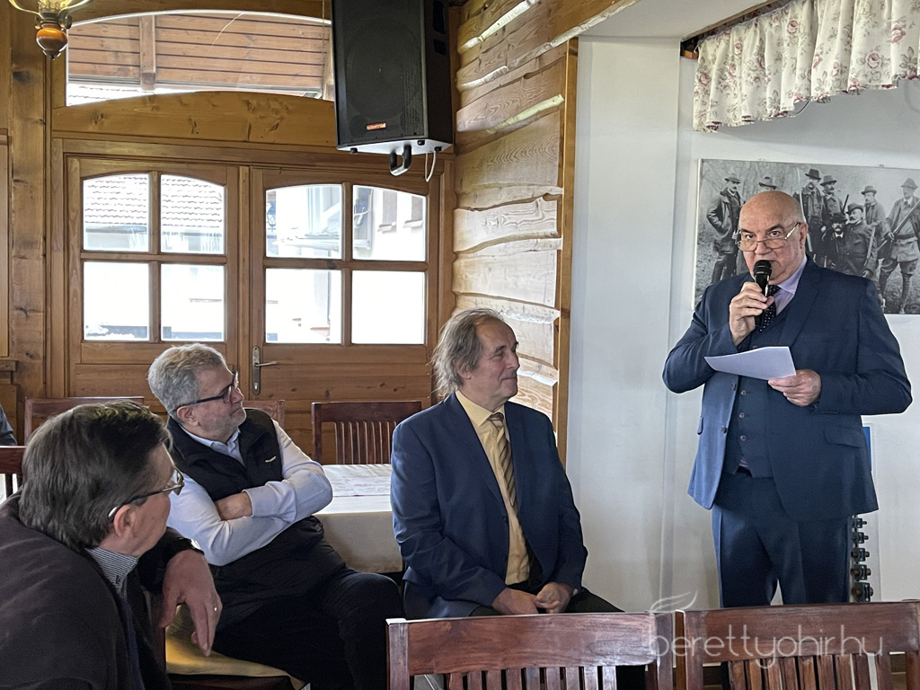 25 hutestechnikai szakmai nap 05