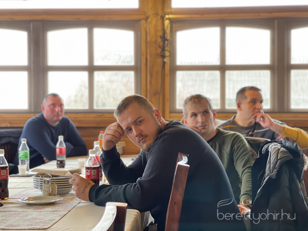 25 hutestechnikai szakmai nap 03