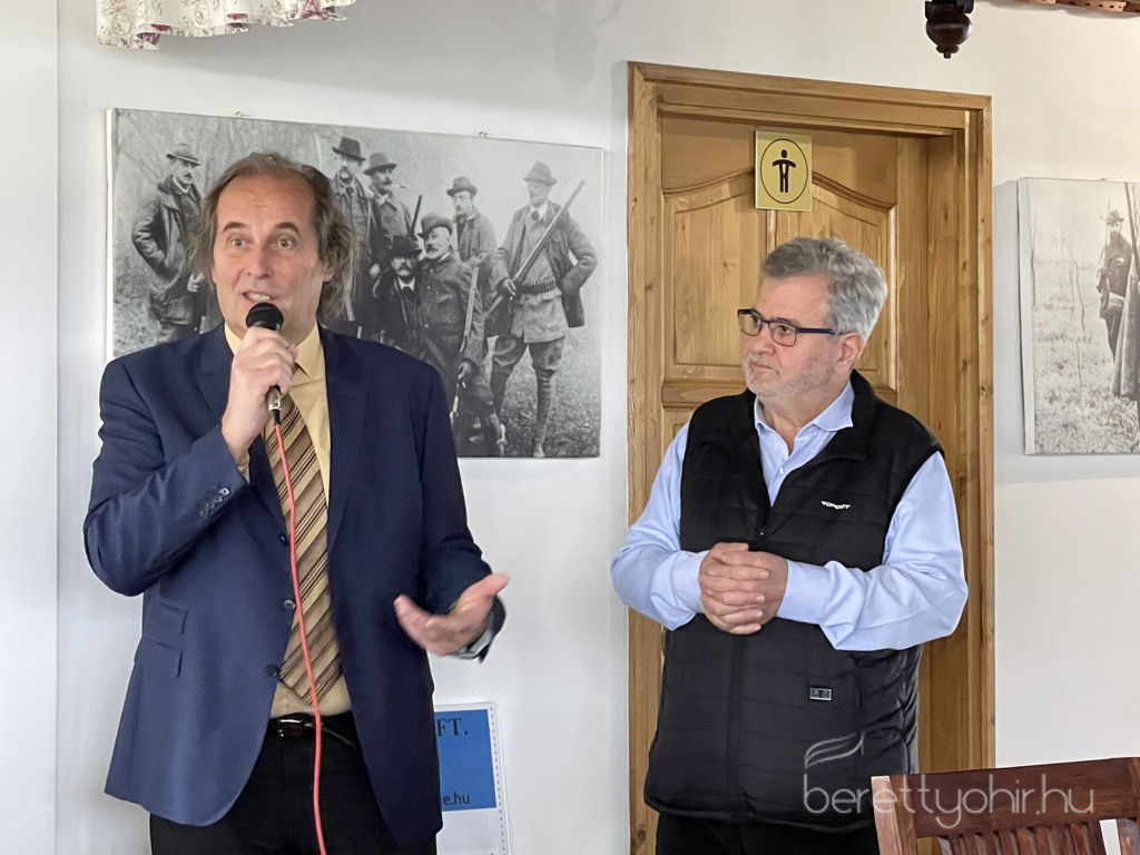 25 hutestechnikai szakmai nap 19