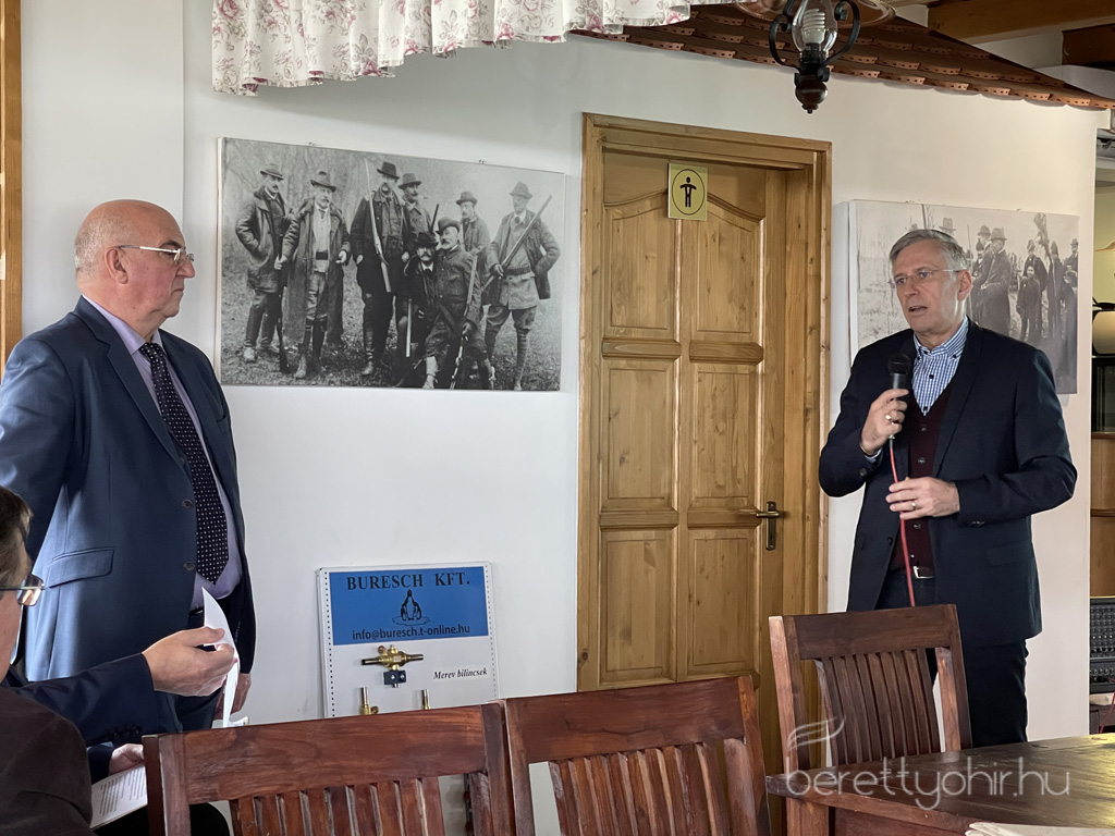 25 hutestechnikai szakmai nap 23