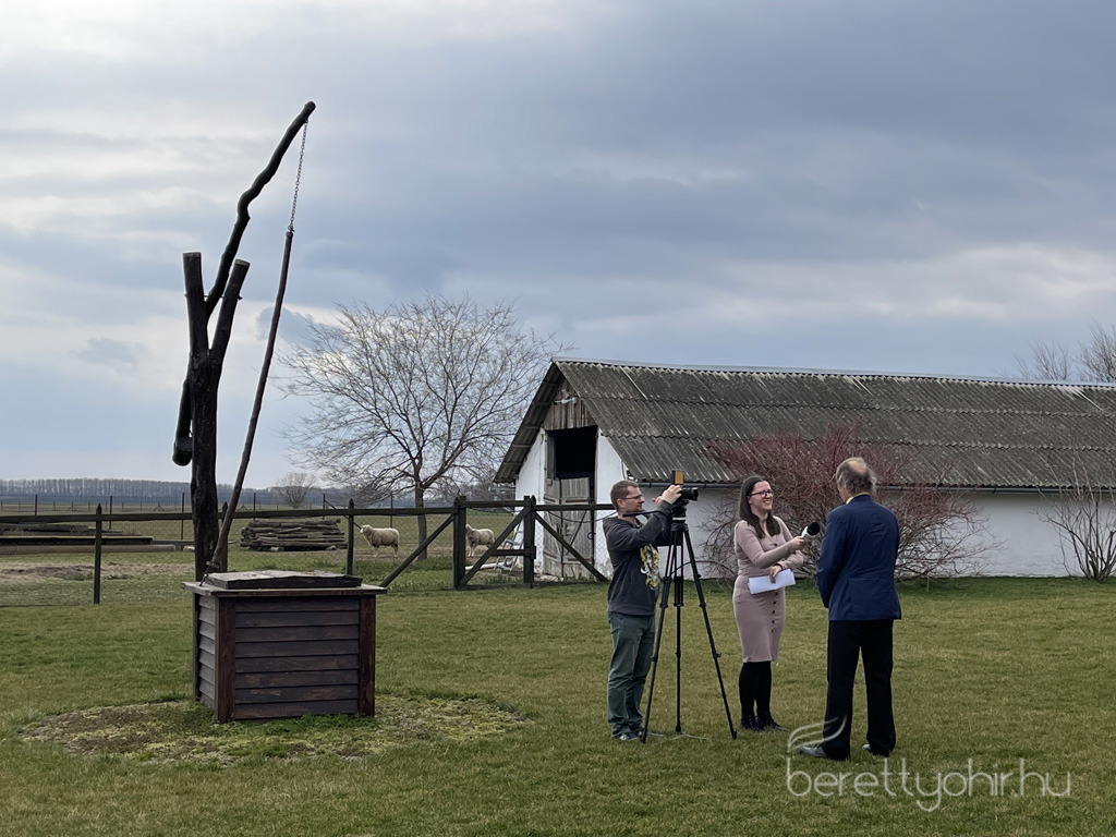 25 hutestechnikai szakmai nap 25