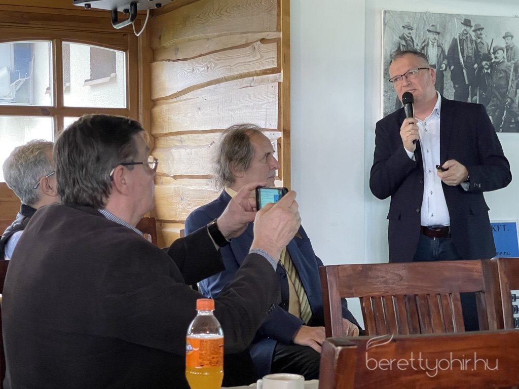 25_hutestechnikai_szakmai_nap_09