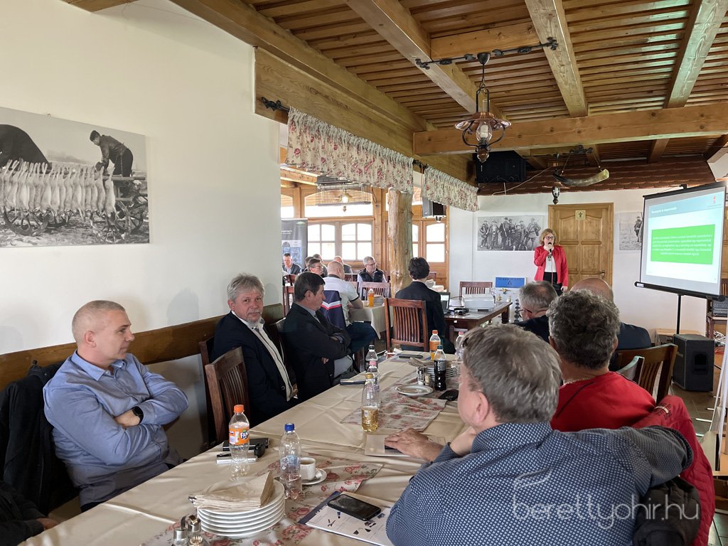 25_hutestechnikai_szakmai_nap_20