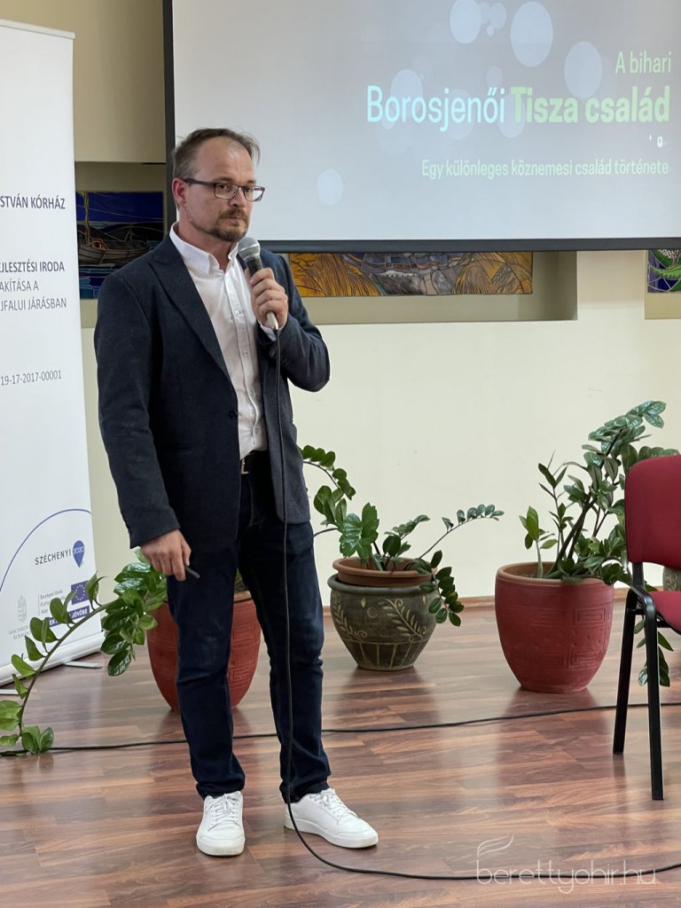 A_bihari_Tiszak18