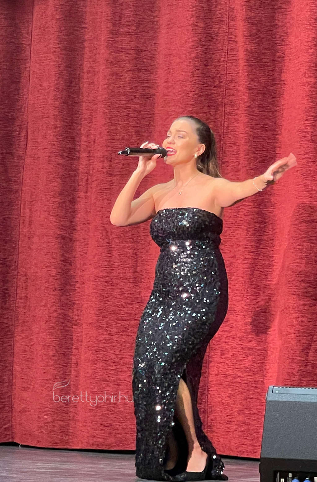 advent elso vasarnapjan09