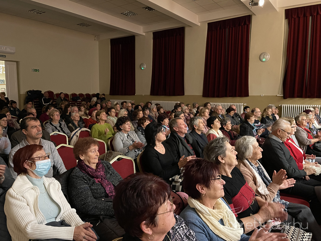 advent elso vasarnapjan15