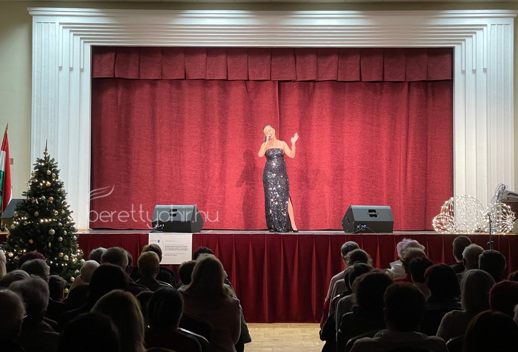 advent_elso_vasarnapjan01