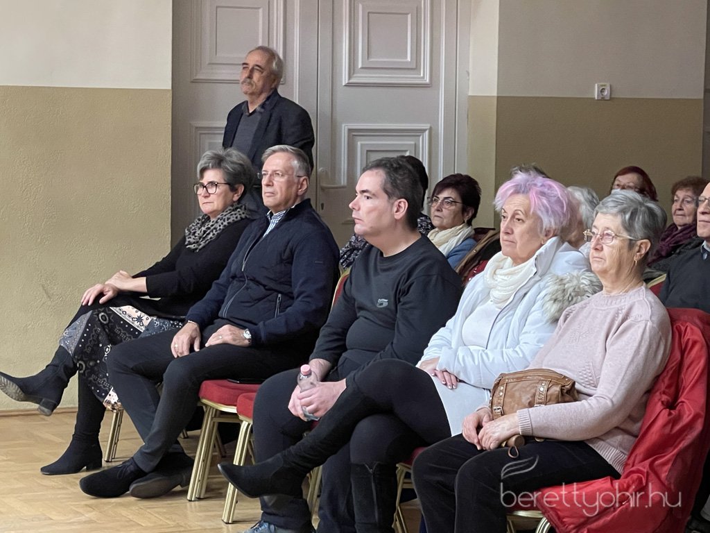 advent_elso_vasarnapjan03