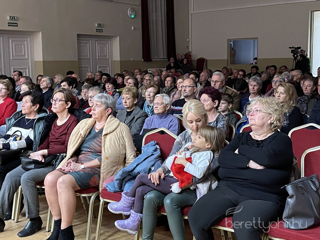 advent_elso_vasarnapjan04