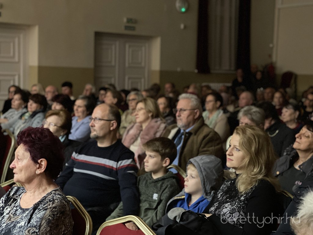 advent_elso_vasarnapjan05