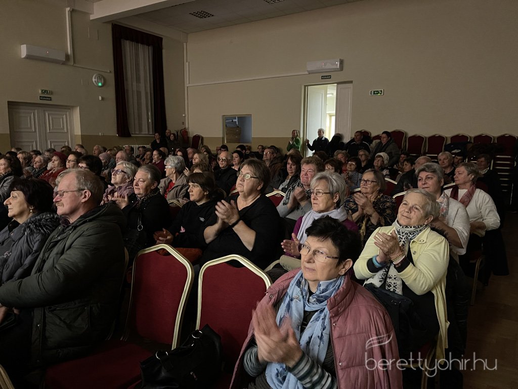 advent_elso_vasarnapjan06