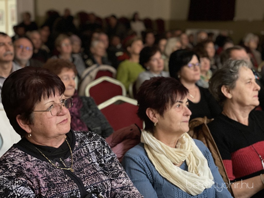 advent_elso_vasarnapjan07