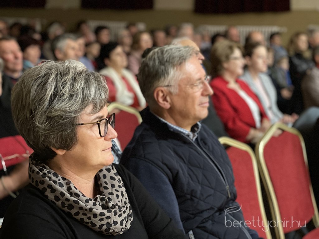 advent_elso_vasarnapjan08