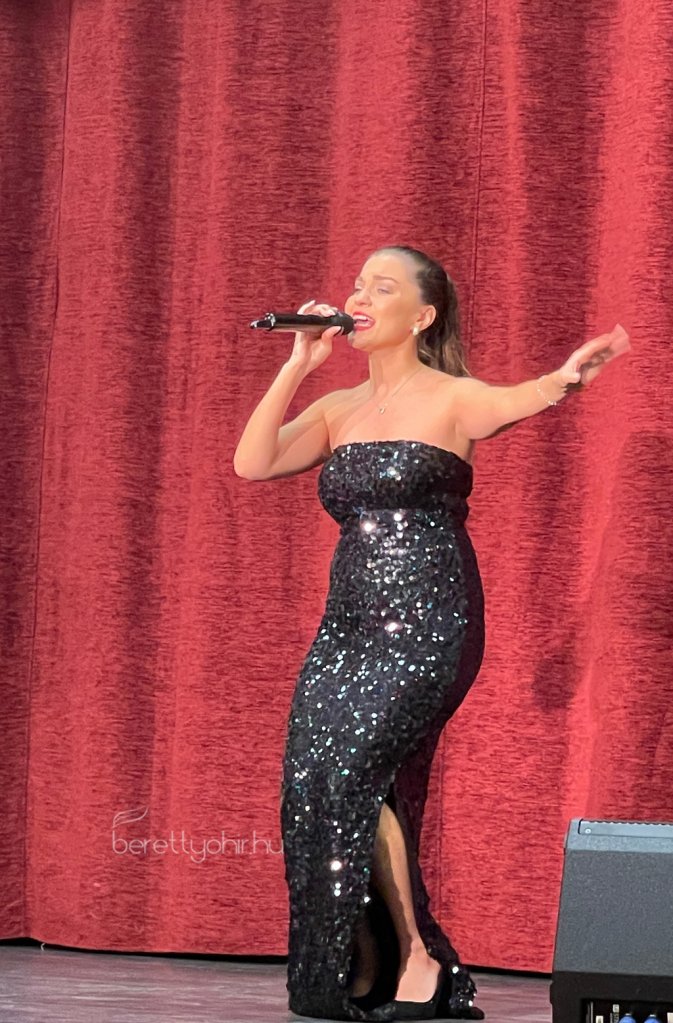 advent_elso_vasarnapjan09