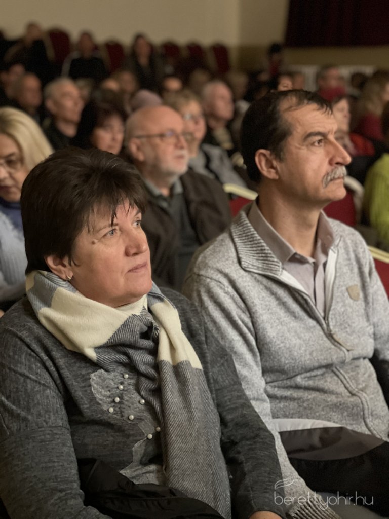 advent_elso_vasarnapjan10