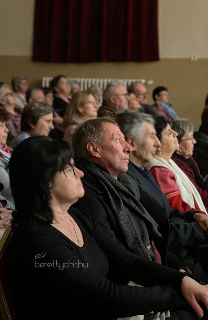 advent_elso_vasarnapjan11