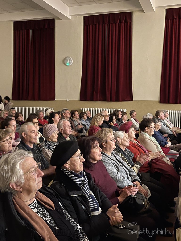 advent_elso_vasarnapjan12