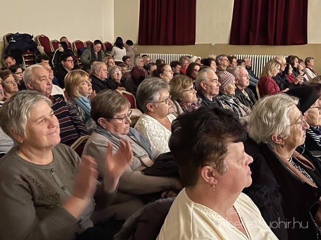 advent_elso_vasarnapjan13