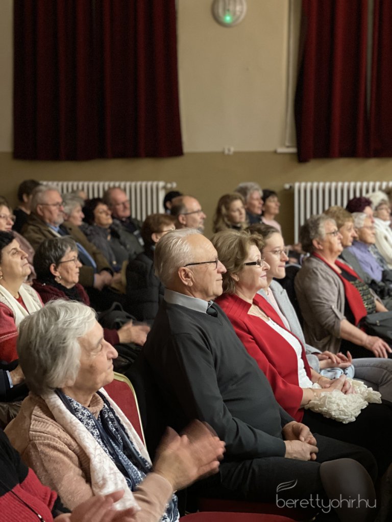 advent_elso_vasarnapjan14