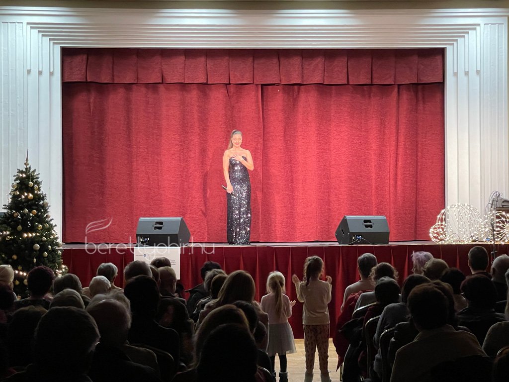 advent_elso_vasarnapjan16