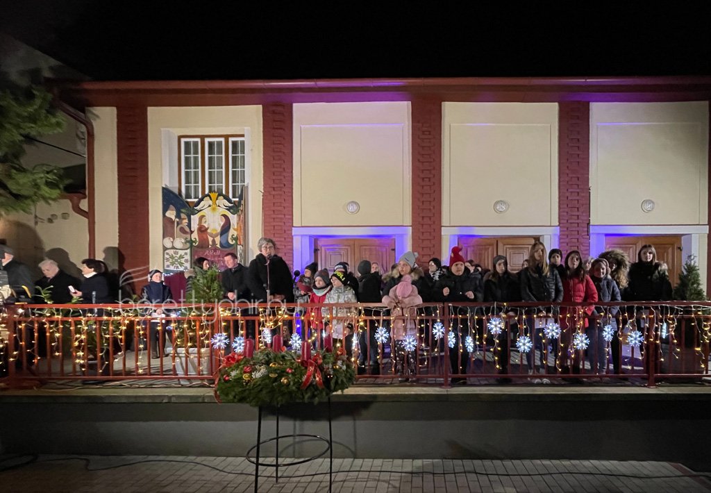 advent_elso_vasarnapjan17