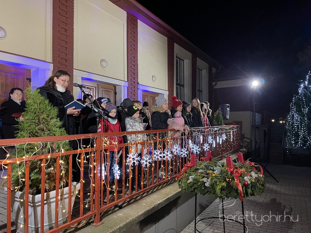 advent_elso_vasarnapjan18