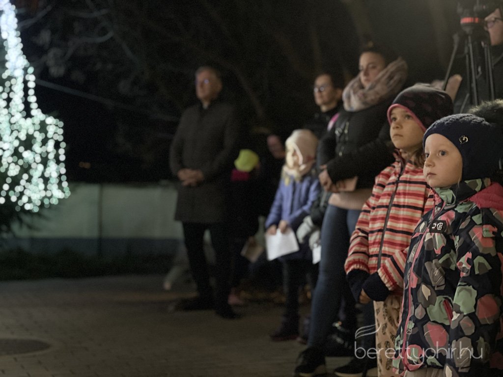 advent_elso_vasarnapjan19