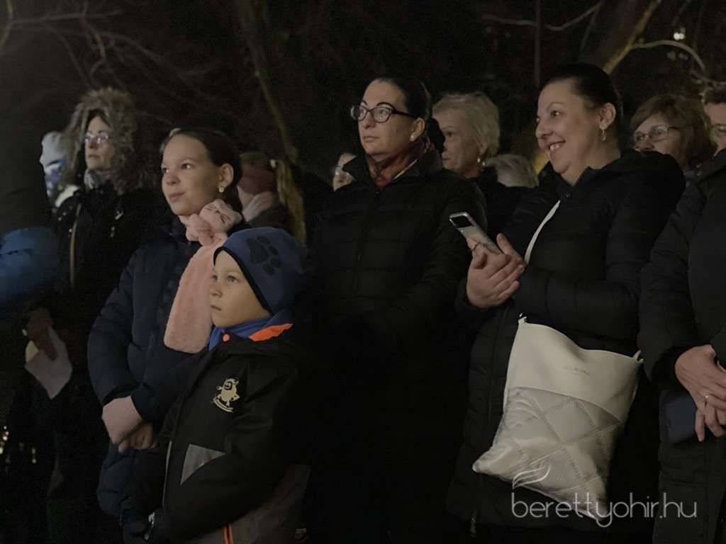 advent_elso_vasarnapjan20