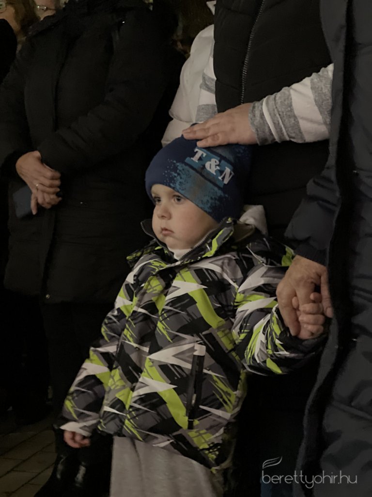 advent_elso_vasarnapjan21