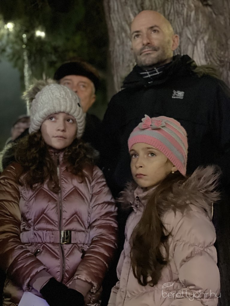 advent_elso_vasarnapjan22