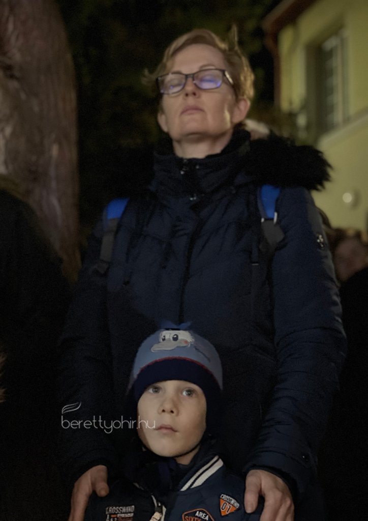 advent_elso_vasarnapjan23