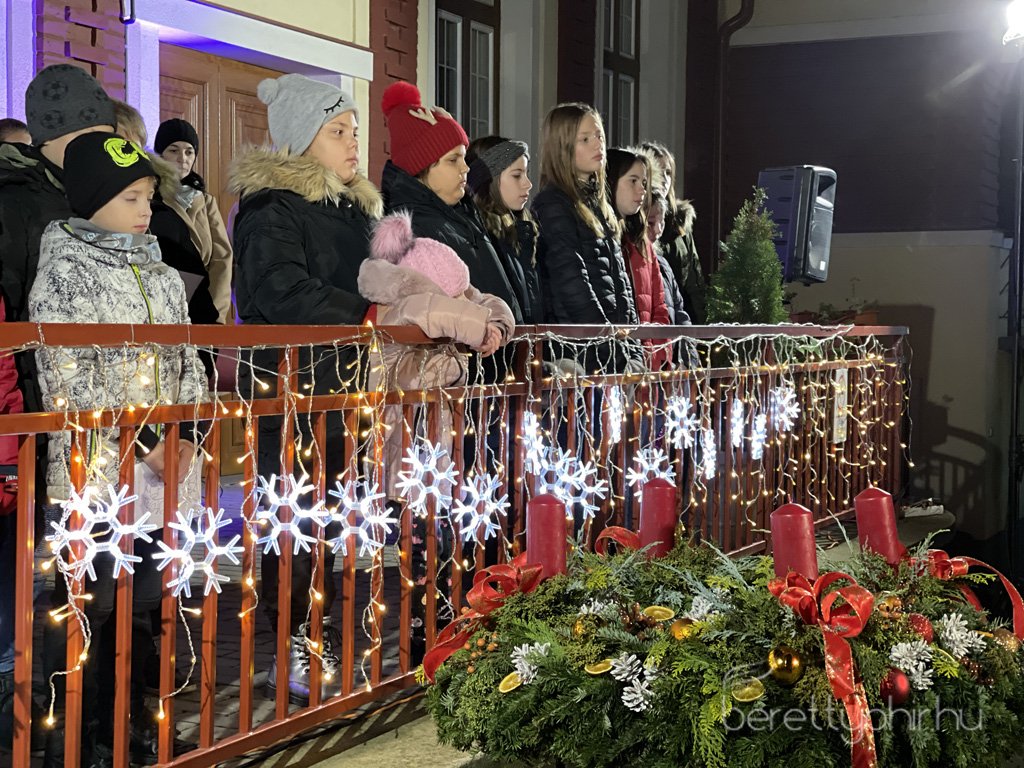advent_elso_vasarnapjan24