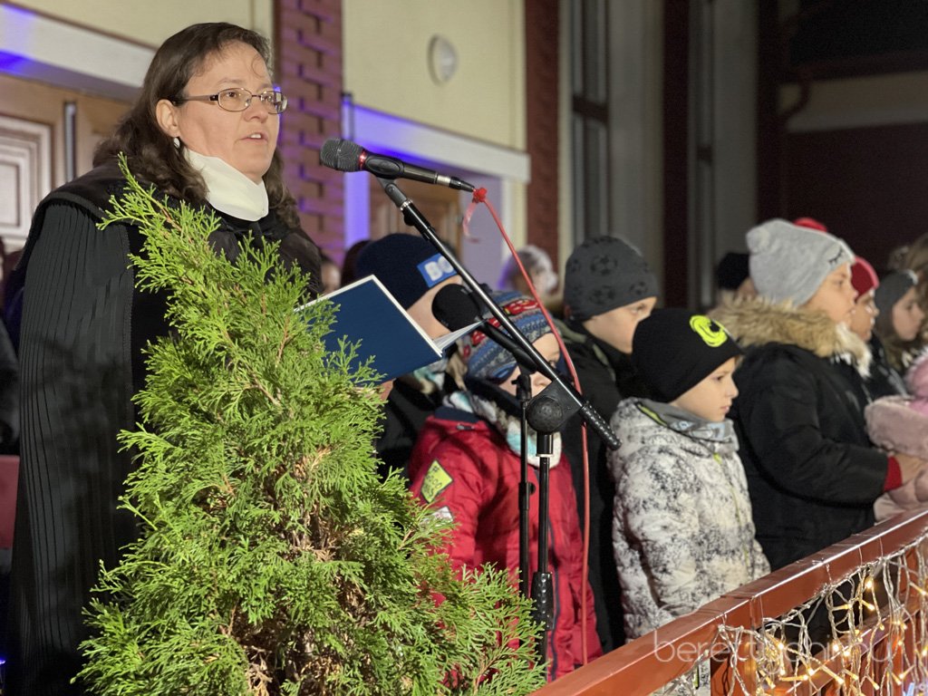 advent_elso_vasarnapjan26