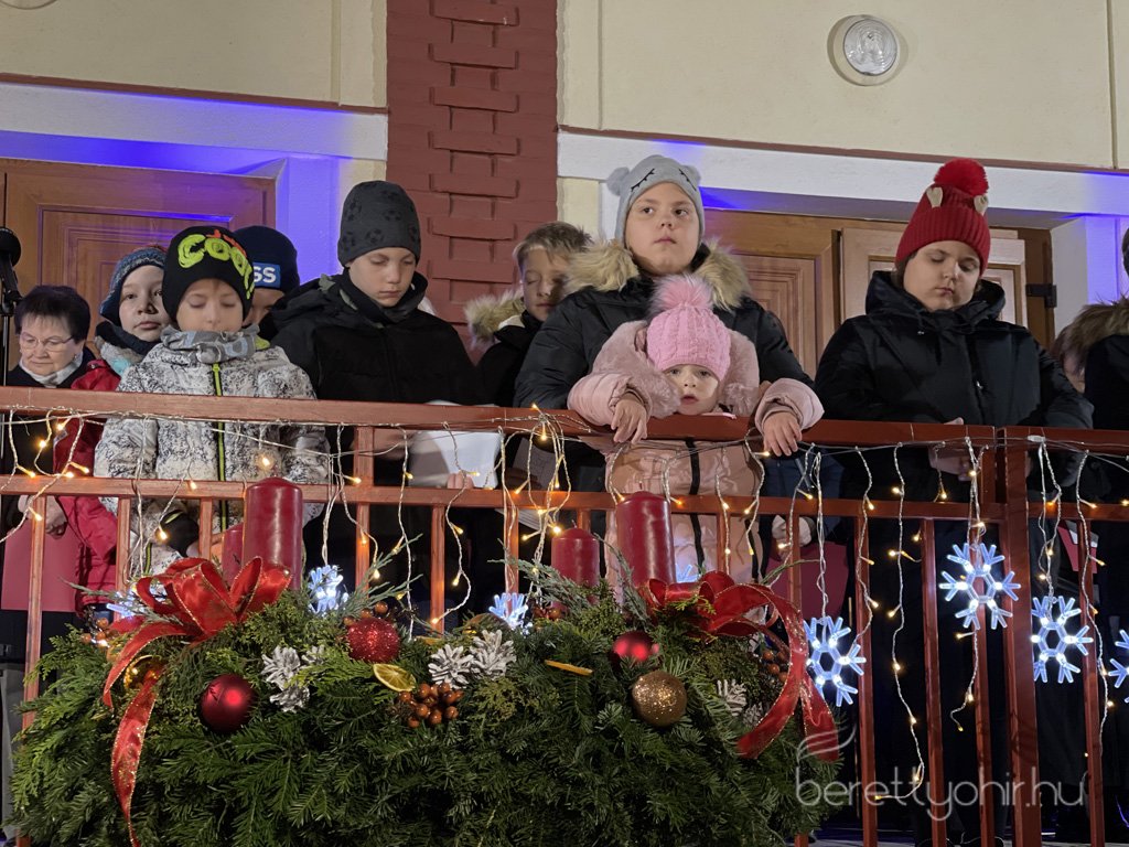 advent_elso_vasarnapjan32