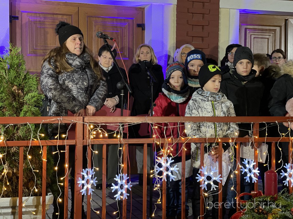 advent_elso_vasarnapjan34