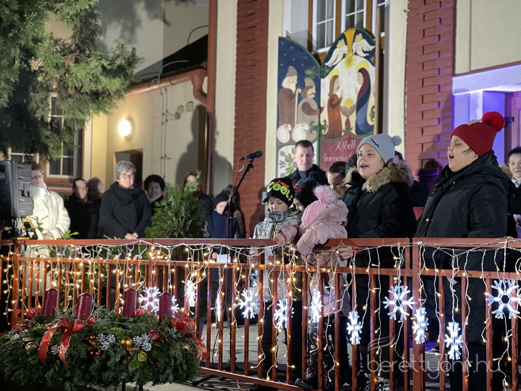 advent_elso_vasarnapjan36