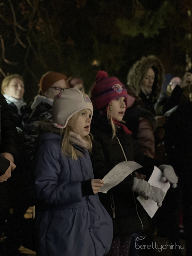 advent_elso_vasarnapjan37