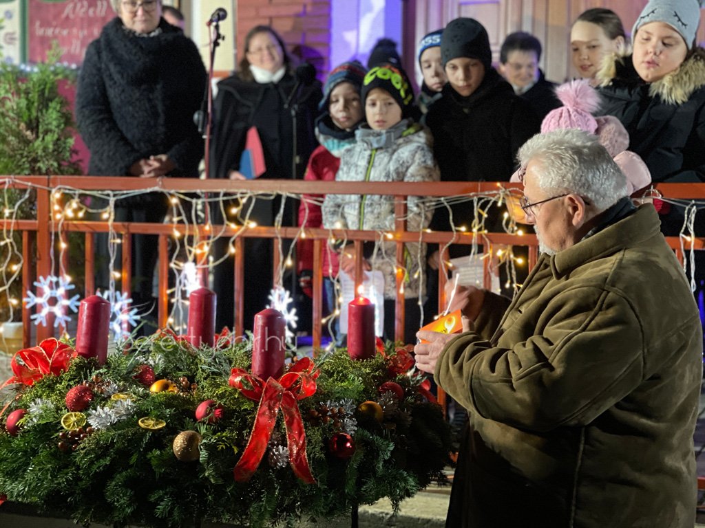 advent_elso_vasarnapjan39