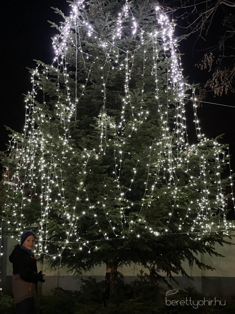 advent_elso_vasarnapjan41