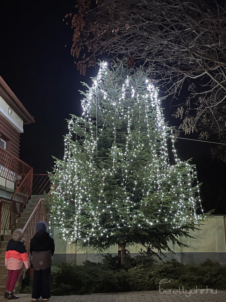 advent_elso_vasarnapjan42