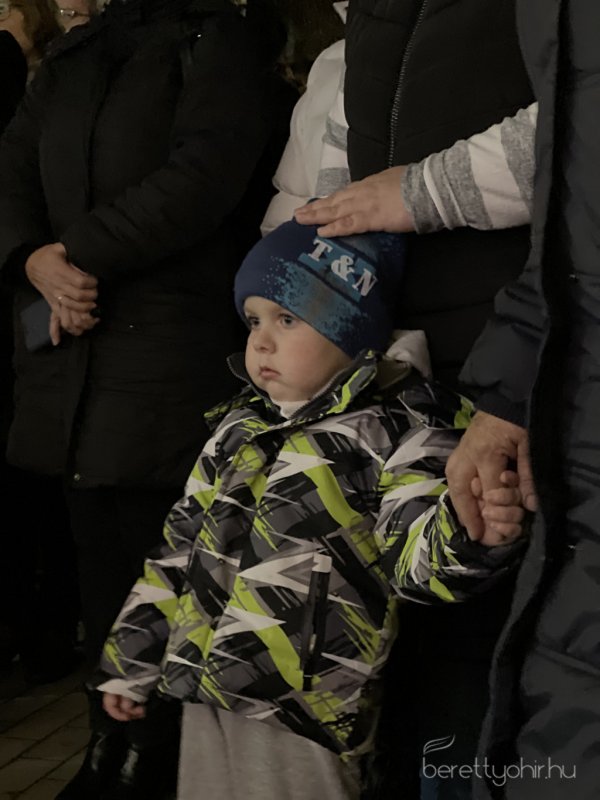 advent_elso_vasarnapjan21