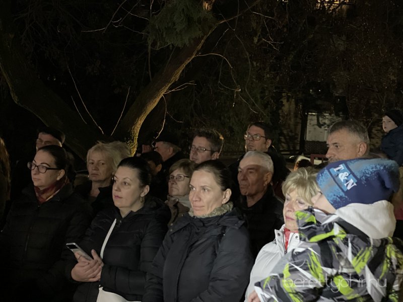 advent_elso_vasarnapjan27