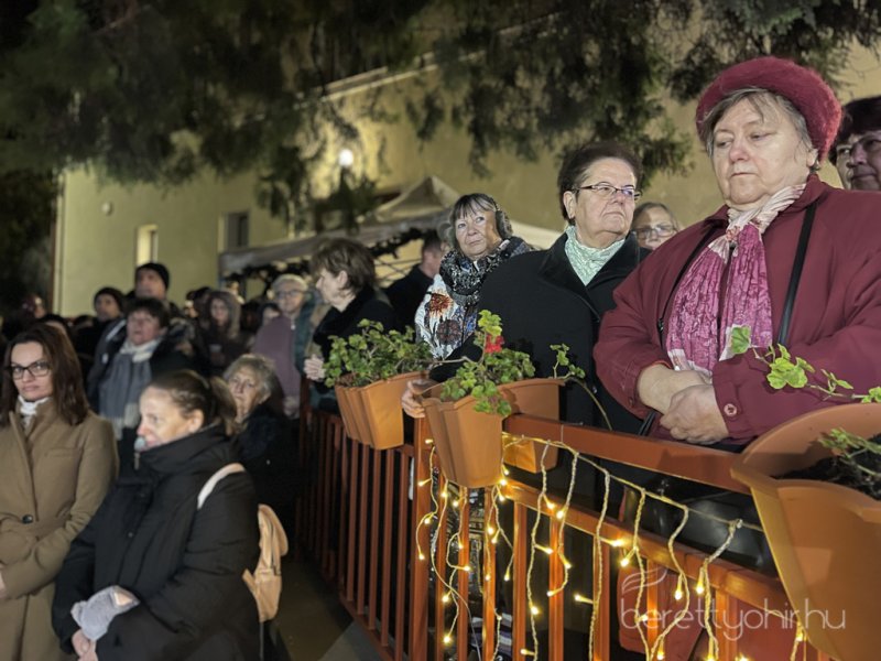 advent_elso_vasarnapjan29