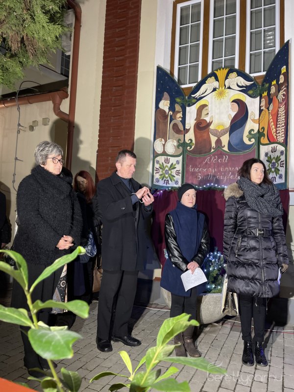 advent_elso_vasarnapjan30