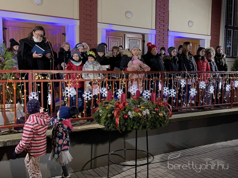 advent_elso_vasarnapjan31