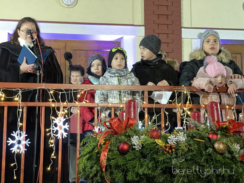 advent_elso_vasarnapjan33